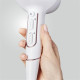 Фен Rowenta Volumizer Hybrid CV6135F0