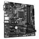 Материнська плата Gigabyte B560M DS3H V3 Socket 1200