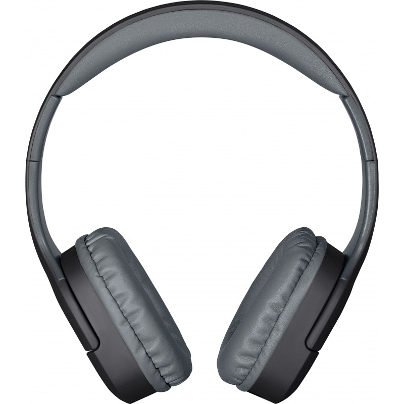 Bluetooth-гарнітура Defender FreeMotion B565 Black (63565)