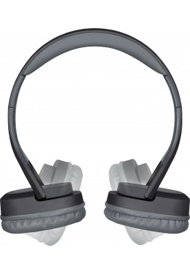 Bluetooth-гарнітура Defender FreeMotion B565 Black (63565)