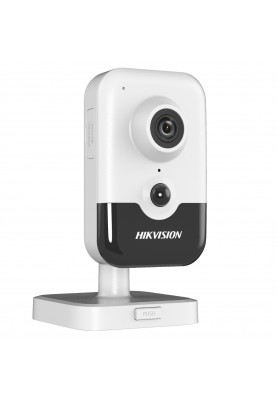 IP камера Hikvision DS-2CD2421G0-I (C) (2.8мм)