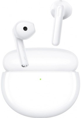 Bluetooth-гарнітура Oppo Enco Air3i ETE91 White