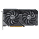 Відеокарта GF RTX 4060 Ti  16GB GDDR6 Dual Asus (DUAL-RTX4060TI-16G)