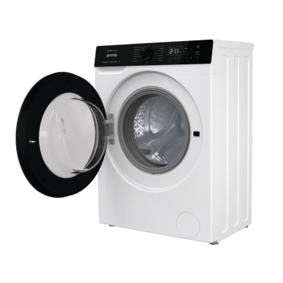 Пральна машина Gorenje WNHA74SAS