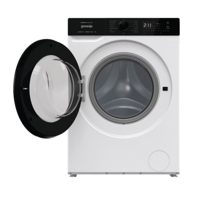 Пральна машина Gorenje WNHA74SAS