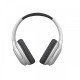 Гарнітура A4Tech Bloody MH360 White