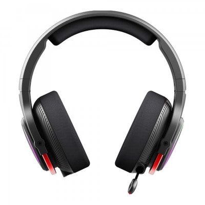 Гарнітура Bloody MR720 Black