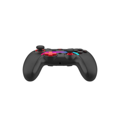 Геймпад A4Tech Bloody GPW70 Sports Black