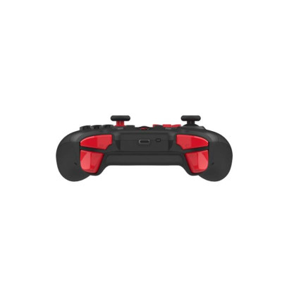 Геймпад A4Tech Bloody GPW70 Sports Black