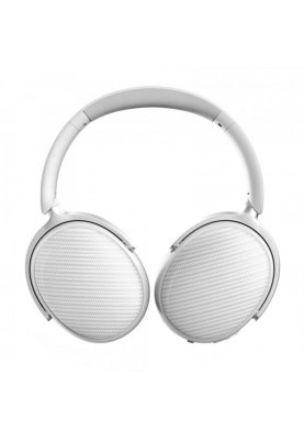 Bluetooth-гарнітура A4Tech Fstyler BH350C White