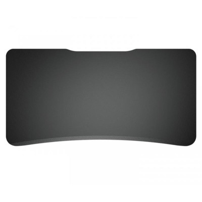 Геймерський стіл Cougar Fobos 150 Black