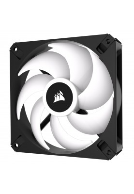 Вентилятор Corsair iCUE AR120 Digital RGB Black (CO-9050166-WW)