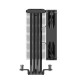 Кулер процесорний PCCooler Paladin EX400S
