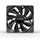Кулер процесорний PCCooler Paladin EX400S