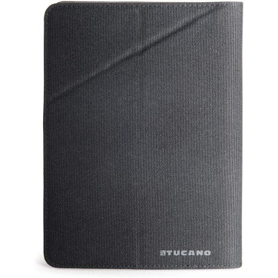Універсальний чохол Tucano Vento Universal для планшетів 7-8", Black (TAB-VT78) Універсальний чохол Tucano Vento Universal для планшетів 7-8", Black (TAB-VT78)