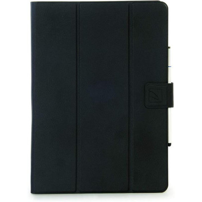 Універсальний чохол Tucano Facile Plus Universal для планшетів 7-8", Black (TAB-FAP8-BK)