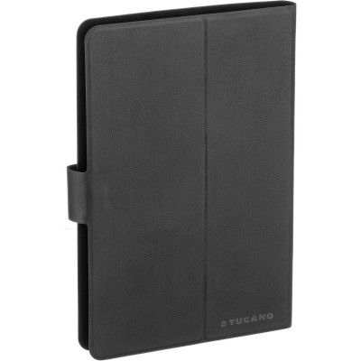 Універсальний чохол Tucano Facile Plus Universal для планшетів 7-8", Black (TAB-FAP8-BK) Універсальний чохол Tucano Facile Plus Universal для планшетів 7-8", Black (TAB-FAP8-BK)