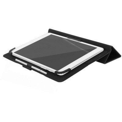 Універсальний чохол Tucano Facile Plus Universal для планшетів 7-8", Black (TAB-FAP8-BK) Універсальний чохол Tucano Facile Plus Universal для планшетів 7-8", Black (TAB-FAP8-BK)