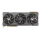 Відеокарта GF RTX 4080 Super 16GB GDDR6X TUF Gaming Asus (TUF-RTX4080S-16G-GAMING)