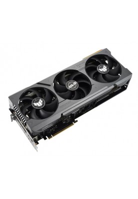 Відеокарта GF RTX 4080 Super 16GB GDDR6X TUF Gaming Asus (TUF-RTX4080S-16G-GAMING)