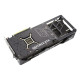 Відеокарта GF RTX 4080 Super 16GB GDDR6X TUF Gaming Asus (TUF-RTX4080S-16G-GAMING)
