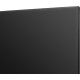 Телевізор Hisense 55E7KQ