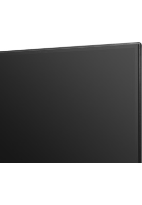 Телевізор Hisense 43E7KQ