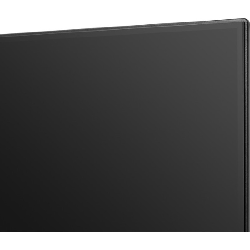 Телевізор Hisense 43E7KQ