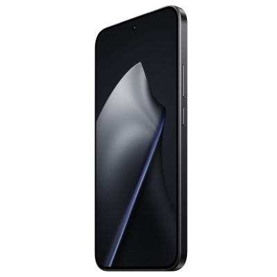 Смартфон Xiaomi 15T 12/512GB Black