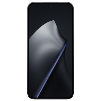 Смартфон Xiaomi 15T 12/512GB Black