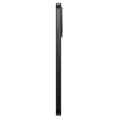 Смартфон Xiaomi 15T 12/512GB Black