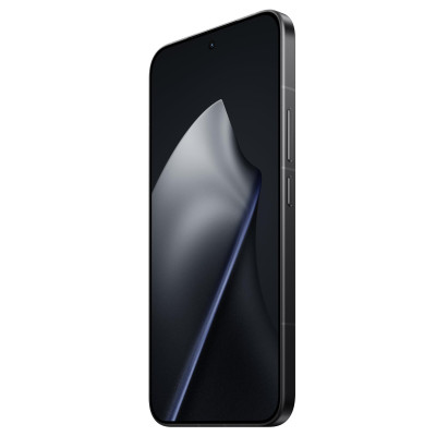 Смартфон Xiaomi 15T Pro 12/512GB Black