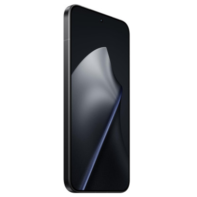 Смартфон Xiaomi 15T Pro 12/512GB Black