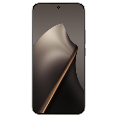 Смартфон Xiaomi 15T Pro 12/256GB Titan Gray