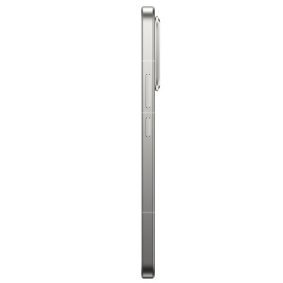 Смартфон Xiaomi 15T Pro 12/256GB Titan Gray