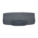 Акустична система JBL Charge Essential 2 Gun Metal (JBLCHARGEES2)