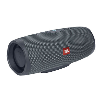 Акустична система JBL Charge Essential 2 Gun Metal (JBLCHARGEES2)