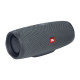 Акустична система JBL Charge Essential 2 Gun Metal (JBLCHARGEES2)