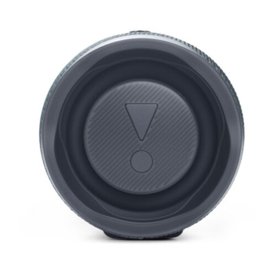 Акустична система JBL Charge Essential 2 Gun Metal (JBLCHARGEES2)