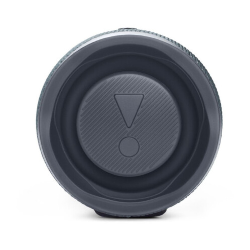 Акустична система JBL Charge Essential 2 Gun Metal (JBLCHARGEES2)