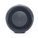 Акустична система JBL Charge Essential 2 Gun Metal (JBLCHARGEES2)