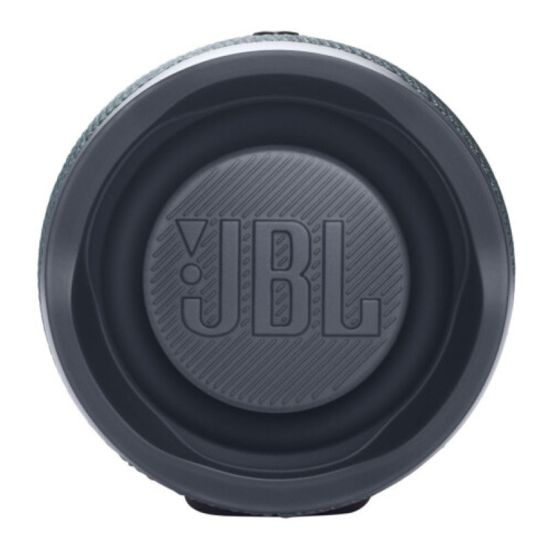 Акустична система JBL Charge Essential 2 Gun Metal (JBLCHARGEES2)