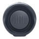 Акустична система JBL Charge Essential 2 Gun Metal (JBLCHARGEES2)