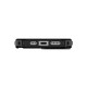 Чохол-накладка Urban Armor Gear Pathfinder Magsafe для Apple iPhone 15 Black (114291114040)