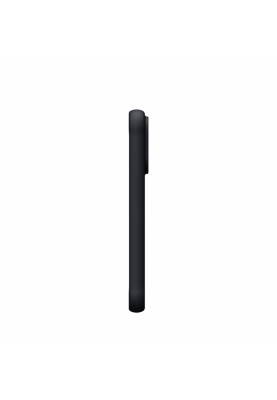 Чохол-накладка Urban Armor Gear Dot Magsafe для Apple iPhone 14 Pro Black (114082314040)