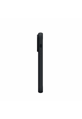Чохол-накладка Urban Armor Gear Dot Magsafe для Apple iPhone 14 Pro Black (114082314040)