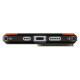 Чохол-накладка Urban Armor Gear Civilian Magsafe для Apple iPhone 15 Olive (114287117272)
