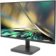 Монітор Acer 21.5" EK221QHbi (UM.WE1EE.H01) VA Black