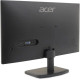 Монітор Acer 21.5" EK221QHbi (UM.WE1EE.H01) VA Black