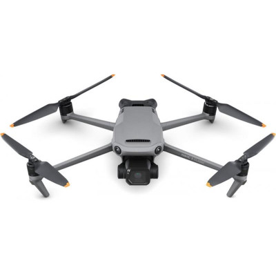 Квадрокоптер DJI Mavic 3 Classic (DJI RC) (CP.MA.00000555.01)